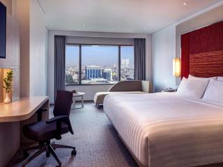 Grand Mercure Jakarta Harmoni - 4