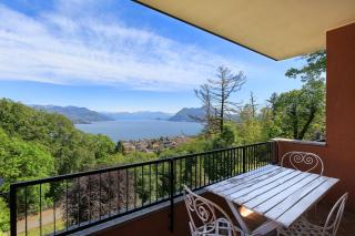 Ca' del Bosco - Stresa - 0