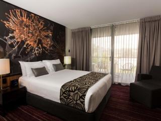 Mantra Gladstone - 3