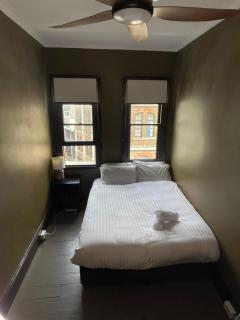 Glengarry Castle Hotel - 3