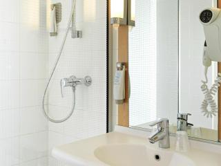 ibis Bordeaux Saint Emilion - Saint-Émilion - 1