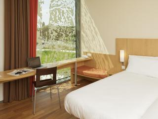 ibis Heverlee Leuven - 3