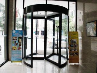 Jinjiang Inn Chengdu Dufu Thatched Cottage - 8