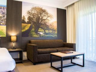 Mercure Gerringong Resort - 3