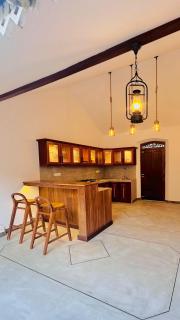 The Ridge Colonial Villa - 4