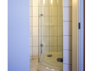 Ibis Kaunas Centre - 5