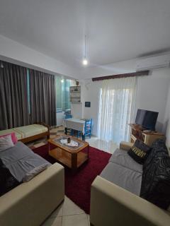 Joyous Apartments - 6