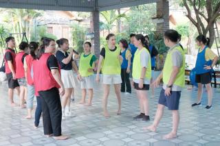 Trang An Memory Homestay - Ninh Binh - 5