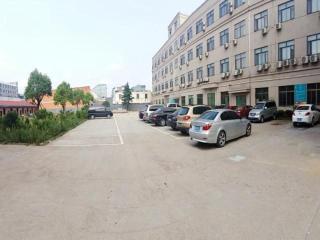 Jinjiang Inn Zhuji Datang - 6