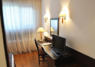 Best Western Central Hotel - 3