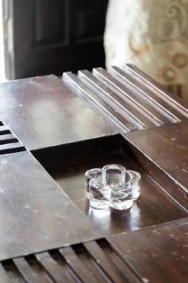 1bhk Premium BS1 - Candolim Calangute Area - 1