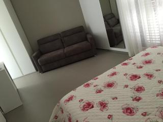 B&B Belvedere - Cerignola - 3