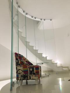 B&B Belvedere - Cerignola - 2