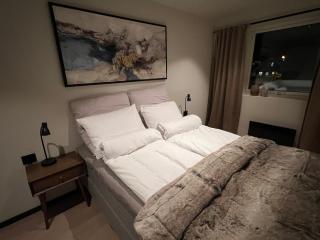 Hav - TAG apartments - 0