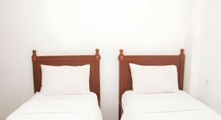 Hotel Amira Pasteur - 9