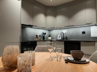 Hav - TAG apartments - 7