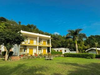 Wild Vista Marchula Resort - 3