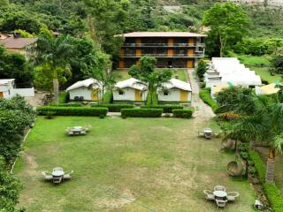 Wild Vista Marchula Resort - 2