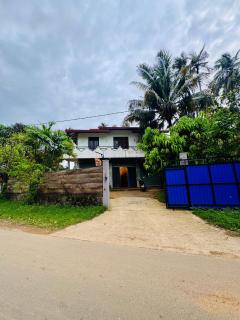 Shan Hostel And Restaurant - 8