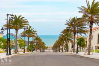 Villa Phan thiết Novaworld - 9