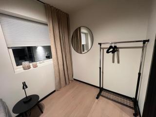 Hav - TAG apartments - 4