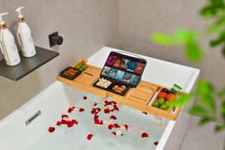 Datong Songque Homestay - 5