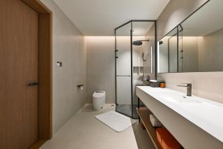 Datong Songque Homestay - 2