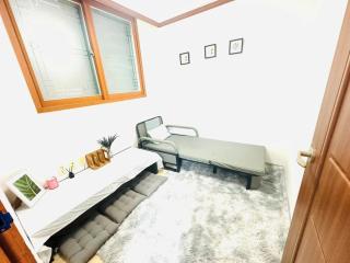 Home For You in Seoul - 5