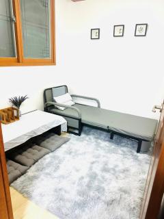 Home For You in Seoul - 4