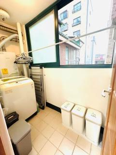 Home For You in Seoul - 2