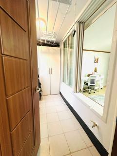 Home For You in Seoul - 1