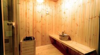 The Corporate Hotel and Convention Centre - 6