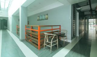 RedDoorz Plus New Era Budget Hotel Mandaue former RedDoorz Plus near UV Mandaue Cebu - 2