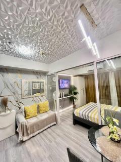 Cmescapestaycation - 9