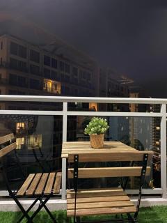 Cmescapestaycation - 7