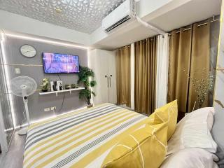 Cmescapestaycation - 6