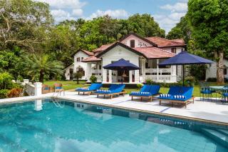 Clingendael Weligama - 0