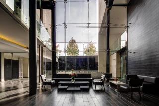 Wyndham Santiago Pettra - 2