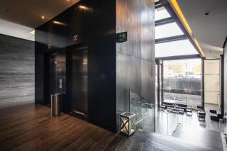 Wyndham Santiago Pettra - 1