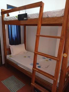 Ocean View Guest House - 2