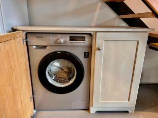 PinotageLuxuryCollection 14 Bastmolen - 4