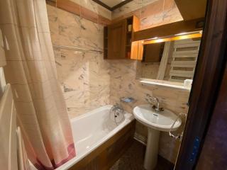 Smartstay Caron - Val Thorens - 3