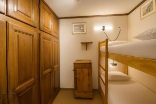 Smartstay Caron - Val Thorens - 2