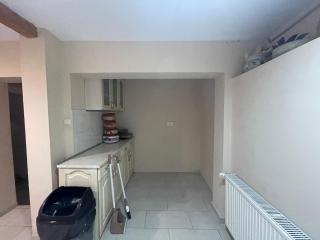 Guest House Robin Hud - 1