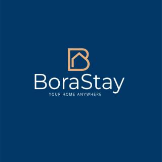 Casa Cavana - Trieste Center - 6