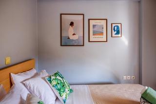 Athens Riviera Luxury Voula Residence - 7