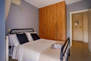 Athens Riviera Luxury Voula Residence - 5