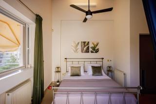 Athens Riviera Luxury Voula Residence - 3