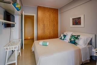 Athens Riviera Luxury Voula Residence - 2