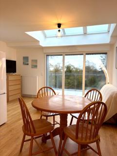 L'échappée Guérandaise - 8